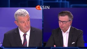 Dans sa 10ème enquête, le CESIN revient sur les évolutions en matière de cybersécurité et tout particulièrement sur l’état de la cybersécurité des entreprises françaises.