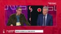 "On peut en faire un débat serein sans en faire une campagne politique totale": Bruno Le Maire dénonce une surenchère sur l'immigration 