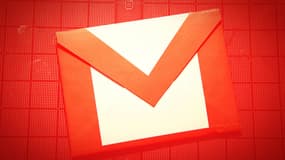 Gmail autorise des développeurs à accéder aux mails pour améliorer leurs solutions. 