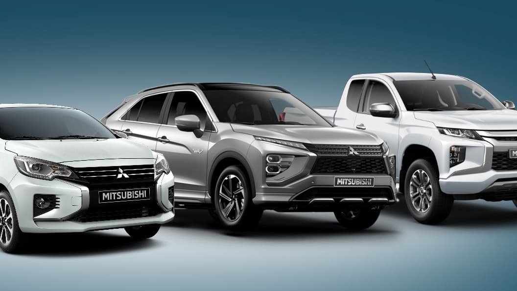 Mitsubishi Va Rester En Europe Gr ce Au Groupe Renault Mitsubishi Va Rester En Europe Gr Ce Au Groupe Renault