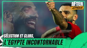 Pourquoi l'Égypte fait toujours peur ? Sélection, clubs et domination continentale (After Afrique)