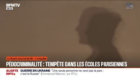 Écoles: 16 animateurs suspendus depuis janvier à Paris pour des cas de pédocriminalité