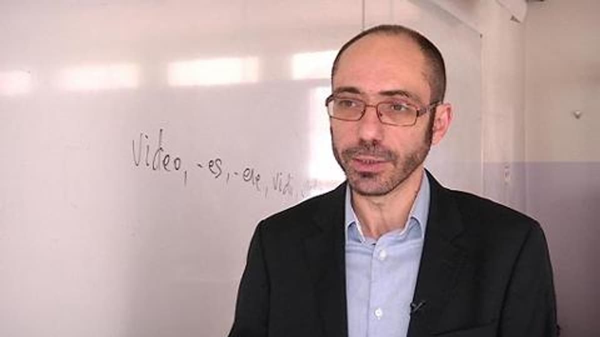 placeholder video