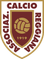 Reggiana
