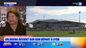 OM: comment et pourquoi la rivalité est née avec l'OL?