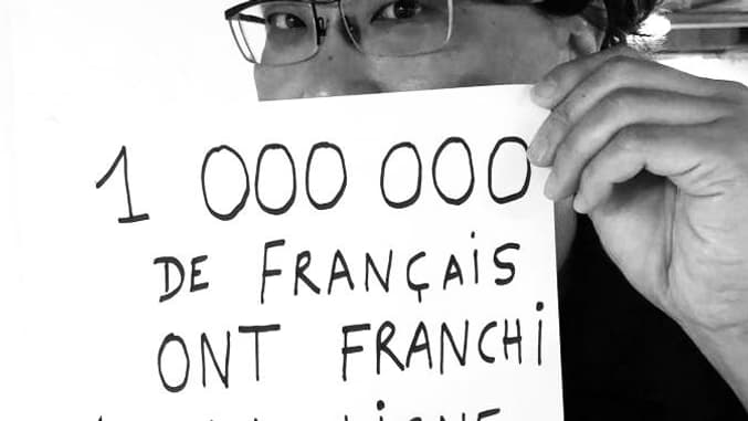 Bong Joon-ho, le réalisateur de Parasite