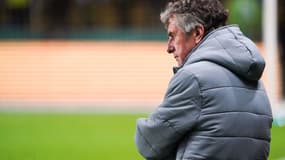 Christian Gourcuff