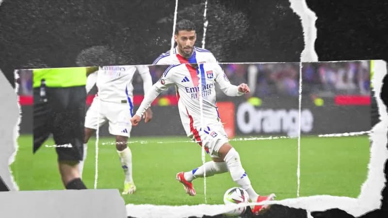 Kop Gones du lundi 30 septembre - René Izquierdo : l’OL dans le cœur