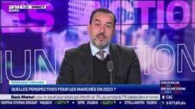 BFM Patrimoine : Partie 2 - 03/01