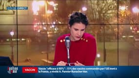 Nouvelle fête clandestine dans une maison de Joinville: "Si le propriétaire veut récupérer ses clés, je l’invite dans mon bureau", prévient le maire