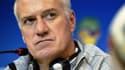Didier Deschamps