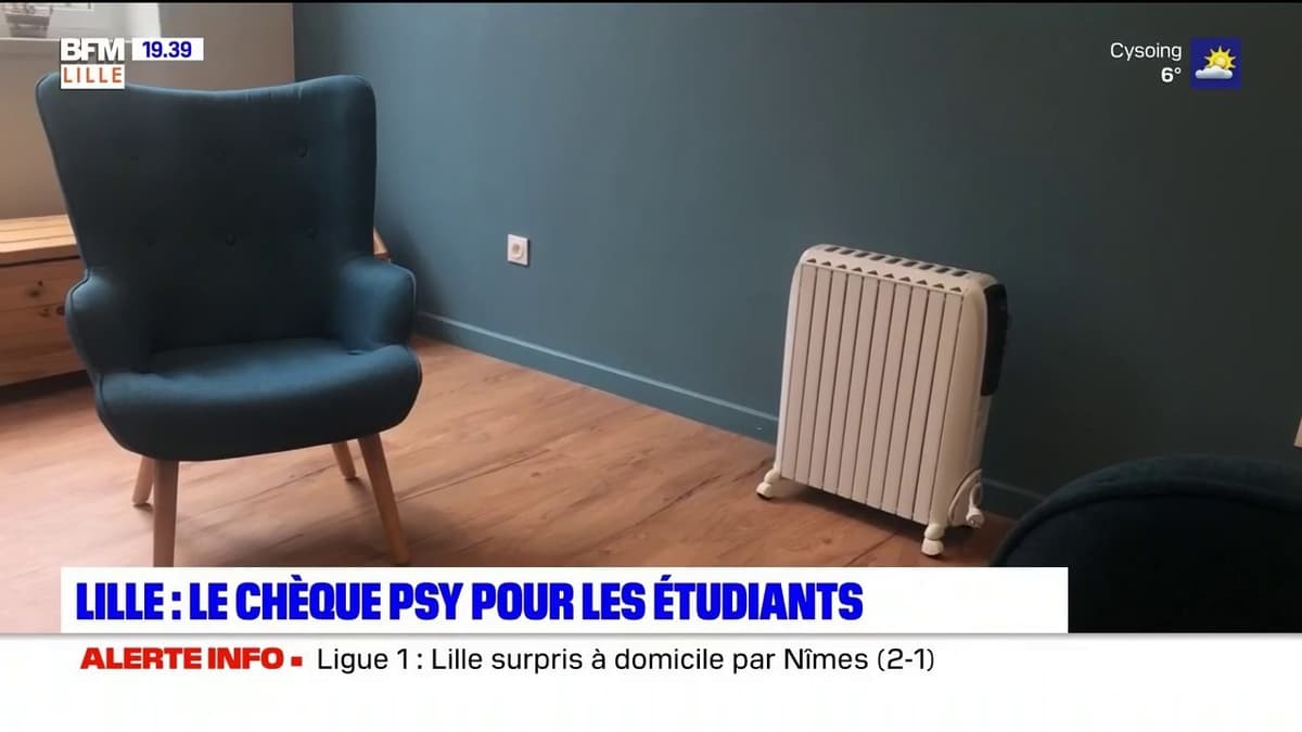placeholder video