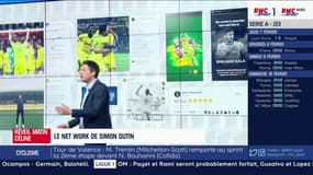 Le monde du sport rend hommage à Sala