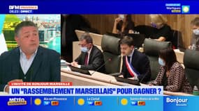 Marseille 2026 : la droite a-t-elle une chance ? 