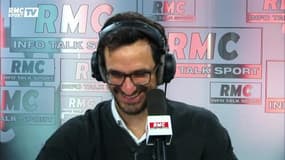 Le kikadi du mercredi 05 avril