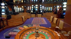 Les deux conseillers sont chargés de la sécurité des casinos, la sûreté des personnes et des biens, et des relations avec les autorités de tutelle