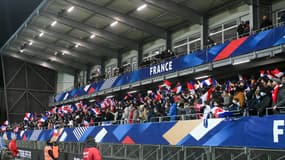 Vannes