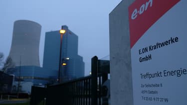 Les salariés de EON sont appelés à la grève pour de meilleurs salaires.
