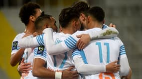 Lens-OM le 22 janvier 2022
