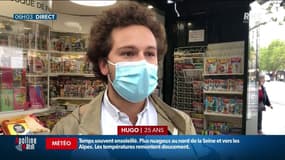 Charlie Hebdo: les ventes de l’hebdomadaire sont stables, bien au-dessus des chiffres de 2014