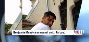L'actu Sport.Net du 12 juillet 2016