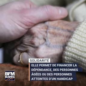 Depuis 2004, la journée de solidarité a rapporté plus de 30 milliards d’euros à l’État