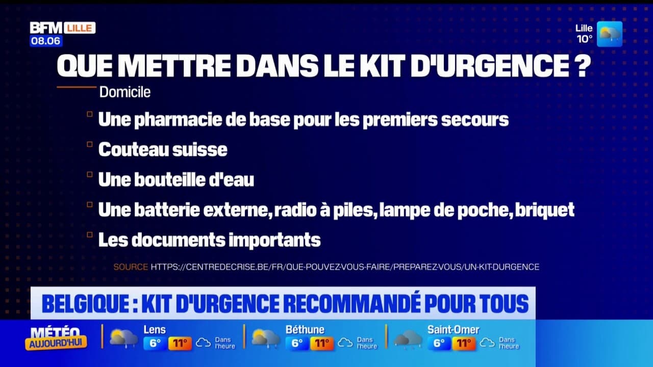 www.bfmtv.com