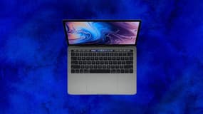 En reconditionné, ce MacBook Pro à moins de 700 euros est une véritable pépite
