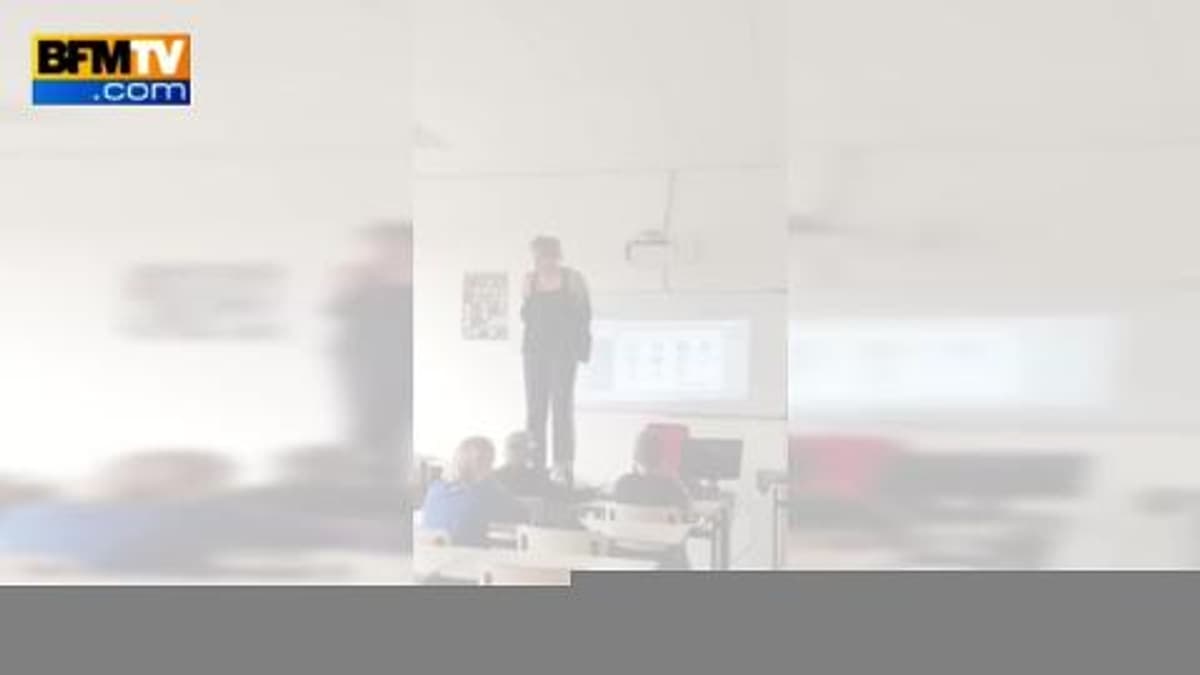 placeholder video