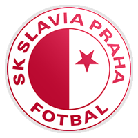 Slavia Prague