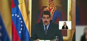 Le Venezuela augmente les tarifs de l'essence de…6.000%