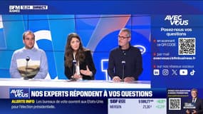 Michelin et Auchan en grande difficulté