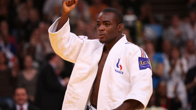 Dimitri Dragin