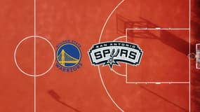 Warriors - Spurs : sur quelle chaîne et à quelle heure suivre le match de Victor Wembanyama ?