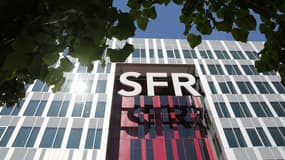 Les clauses contractuelles retoquées par la Justice permettaient à SFR  de s'éxonérer unilatéralement de ses obligations légales et réglementaires s’agissant de la qualité et de la continuité de service, ainsi que du droit de résiliation de ses abonnés.