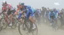 Cyclisme : Paris-Roubaix reporté au 3 octobre