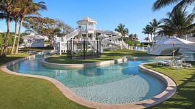 Céline Dion peine toujours à vendre sa sublime maison en Floride, dont le prix ne cesse pourtant de baisser. 