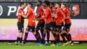 Stade rennais