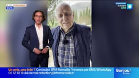 Mais d'où vient la galette des rois ? - La météo de Colas du mardi 6 janvier 2025