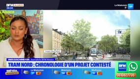 Le journal de 8h du jeudi 9 octobre 2025