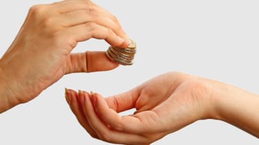La population de donateurs devrait baisser