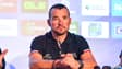 Thomas Voeckler en 2023