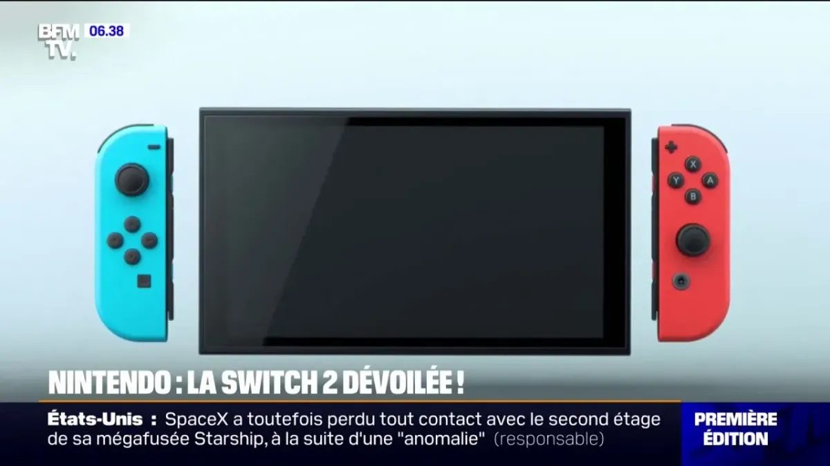 placeholder video