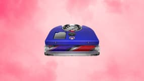 400 euros de remise sur cet aspirateur robot Dyson, comment ne pas en profiter ?