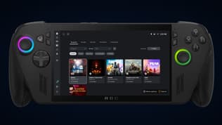 Microsoft a commencé à déployer des mises à jour pour simplifier l'expérience de jeu.