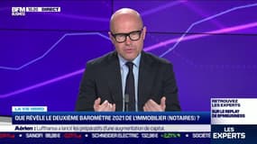 Boris Vienne (CSN): Zoom sur le programme national "Action Coeur de Ville" - 15/06