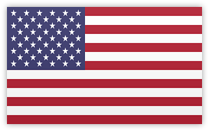 États-Unis