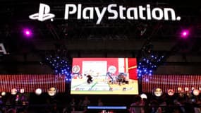 La "Playstation 4" va être présentée ce mercredi 20 février