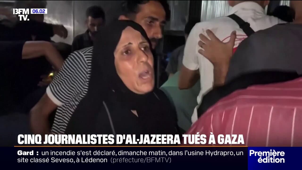 www.bfmtv.com