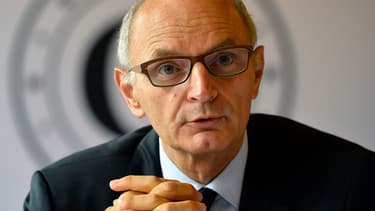 Le Cour des comptes met en garde les candidats à la présidentielle.